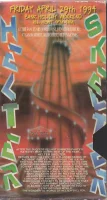 Helter Skelter - The Video Concept
