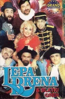 Pomračenje Sunca