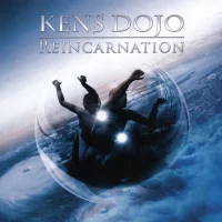 Reincarnation