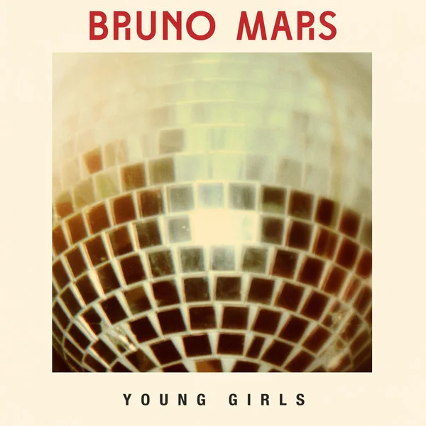 Young Girls