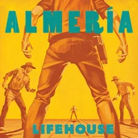Almería