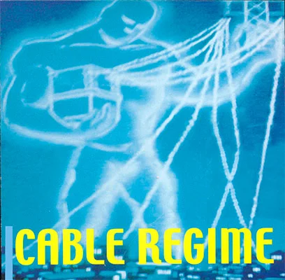 Cable Regime