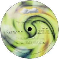 River Nile (Remixes)