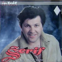 Ja I Dalje Živim..