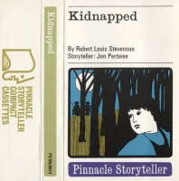 Kidnapped