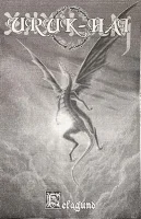 Felagund