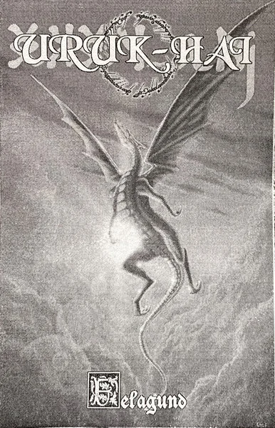 Felagund