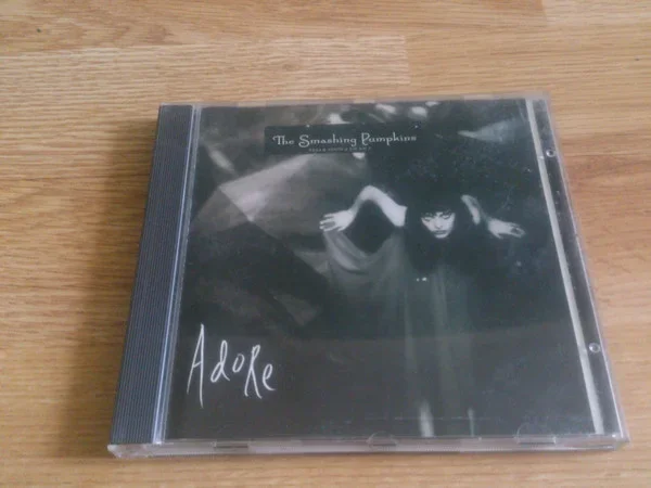 Adore