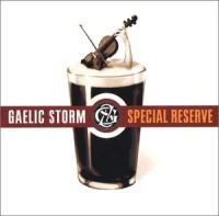 Special Reserve