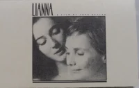 Lianna (Original Soundtrack)