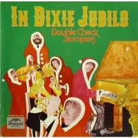 In Dixie Jubilo