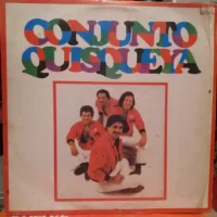 Conjunto Quisqueya