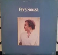 Pery Souza