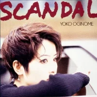 Scandal