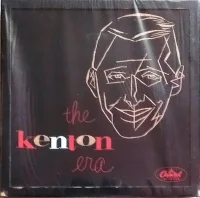 The Kenton Era