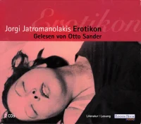 Erotikon