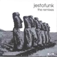 The Remixes
