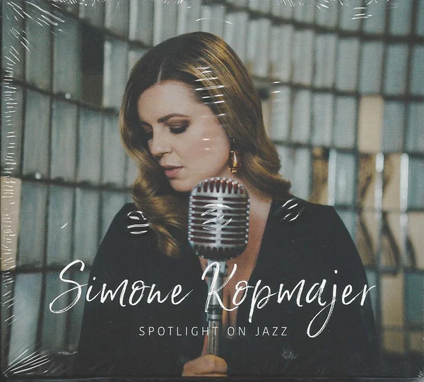 Spotlight On Jazz