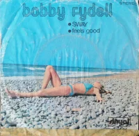 Sway / Feels Good