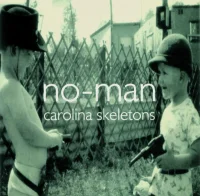 Carolina Skeletons