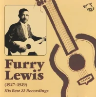 His Best 22 Recordings (1927-1929)
