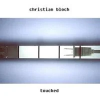 Touched