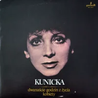 Dwanaście Godzin Z Życia Kobiety