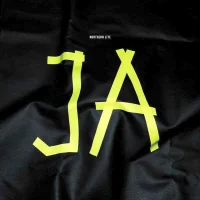 Ja