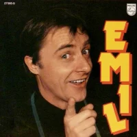 Emil