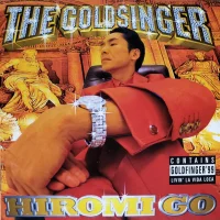 The Goldsinger