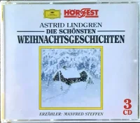 Die Schönsten Weihnachtsgeschichten