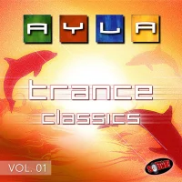 Trance Classics (Vol. 01)