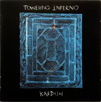 Kaddish