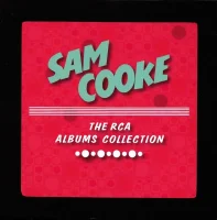 The RCA Albums Collection
