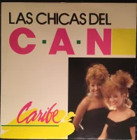 Caribe