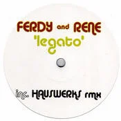 Legato
