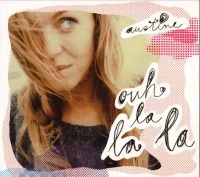 Ouh La La La