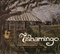 Tishamingo
