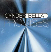 Promises