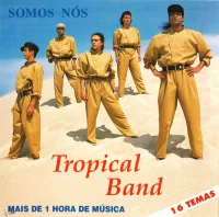 Somos Nós