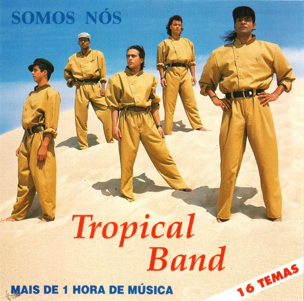 Somos Nós