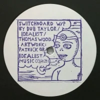 Switchboard