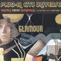 Plug-In City Universe