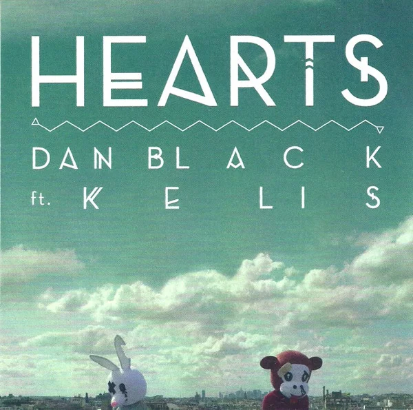 Hearts