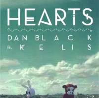 Hearts