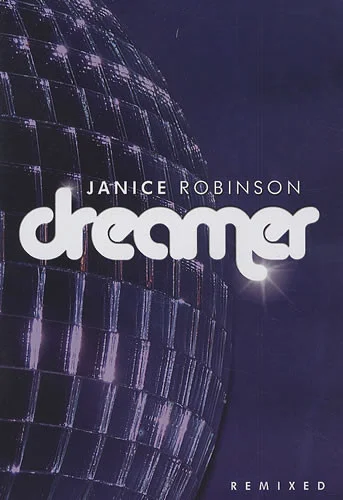 Dreamer (Remixed)