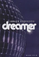 Dreamer (Remixed)