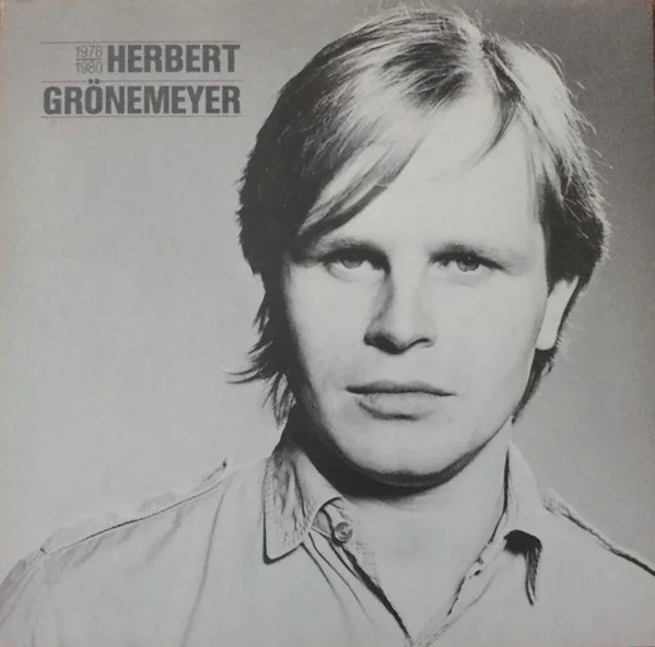 1978 - 1980