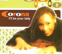 I'll Be Your Lady