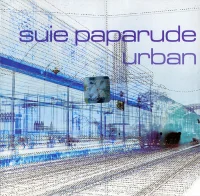 Urban